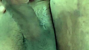 बांग्लादेशी लड़का बाथरूम में अपने बड़े लंड और टाइट गांड दिखाता हुआ मस्तुरबेशन सेशन में।